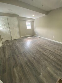 1900 Druid Hill Ave photo'