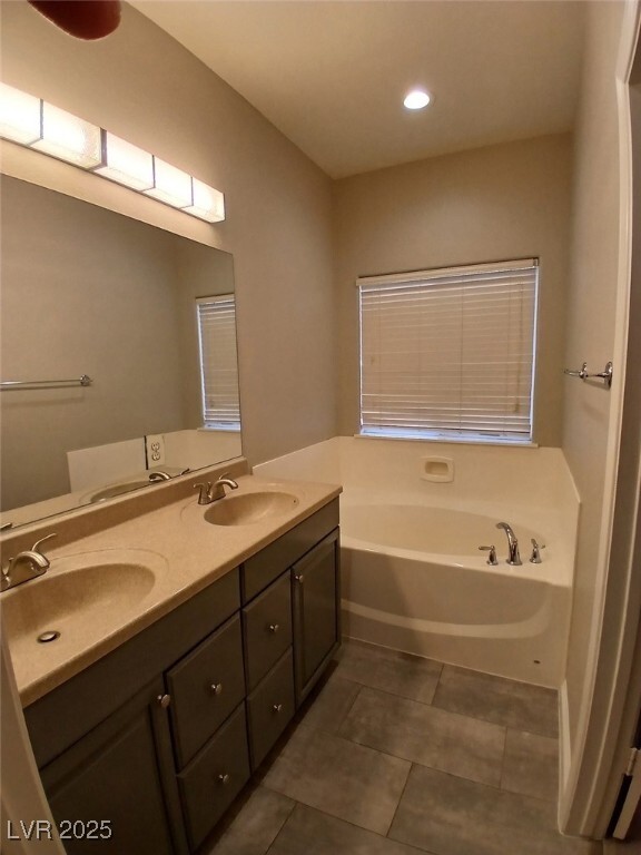 property at 8024 Turtle Cove Ave