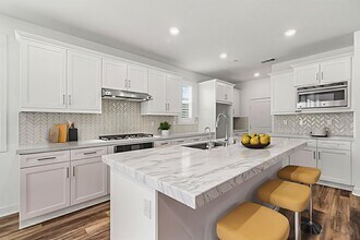 12329 Primrose Ave in Whittier, CA - Building Photo - Building Photo