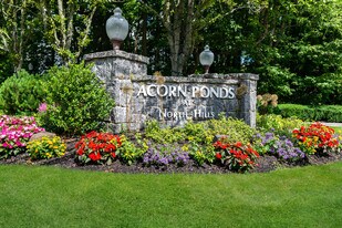41 Chestnut Hill in Roslyn, NY - Building Photo