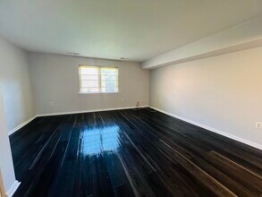 404 N Armistead St in Alexandria, VA - Foto de edificio - Building Photo