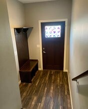 2161 Rolling Green Ln in North Mankato, MN - Building Photo - Building Photo
