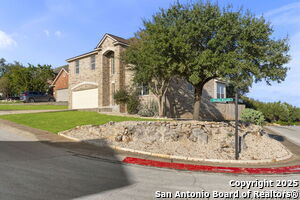 22302 Verde Knoll in San Antonio, TX - Building Photo - Building Photo