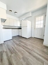 89 Elm St in Clintonville, WI - Building Photo - Building Photo