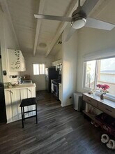 463 Fair Dr in Costa Mesa, CA - Building Photo - Building Photo