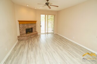 13504 Eyas Rd in Orlando, FL - Building Photo - Building Photo