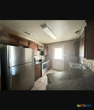 3600 Dustin Ct in Killeen, TX - Building Photo - Building Photo