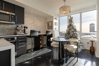 59 E Liberty St in Toronto, ON - Building Photo - Building Photo