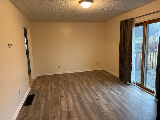 101 Merlin Dr in Georgetown, KY - Building Photo - Building Photo