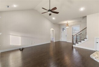 2304 SW Chaddington Rd in Bentonville, AR - Building Photo - Building Photo