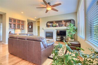1863 Fox Haven Dr in Castle Rock, CO - Building Photo - Building Photo