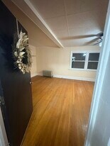 839 N Main St in Scranton, PA - Building Photo