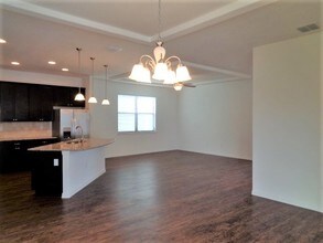 11850 Thicket Wood Dr in Riverview, FL - Building Photo - Building Photo