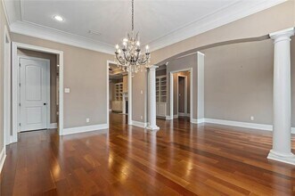 7691 Sweetgum Ct in Mobile, AL - Building Photo - Building Photo