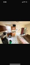 1211 Nostrand Ave in Brooklyn, NY - Building Photo - Building Photo