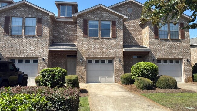 property at 8868 Brown Pelican Cir
