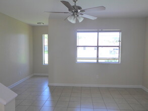 3312 N 25 1/2 St in McAllen, TX - Foto de edificio - Building Photo
