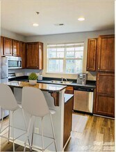 1600 Walnut View Dr in Charlotte, NC - Building Photo - Building Photo