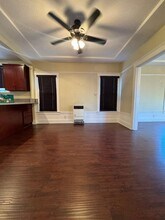 234-236 S. Reno Street in Los Angeles, CA - Building Photo - Interior Photo