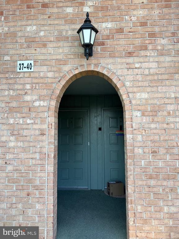 612 N Shady Retreat Rd in Doylestown, PA - Foto de edificio - Building Photo
