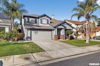 1843 Oswego Ct in Tracy, CA - Building Photo - Building Photo