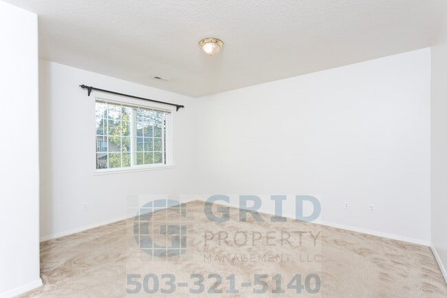 5023 SE 62nd Ave in Portland, OR - Building Photo - Building Photo