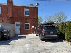 1219 Tyler St in Norristown, PA - Building Photo - Building Photo
