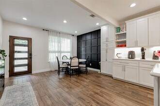 16710 Lake Prince Ln in Houston, TX - Building Photo - Building Photo
