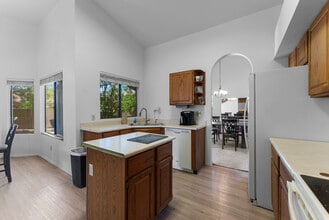 430 S Jay St in Chandler, AZ - Building Photo - Building Photo