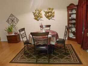 2512 Massey Ln in Robinson, TX - Building Photo - Building Photo