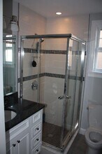 142 Hillside St in Boston, MA - Building Photo - Building Photo