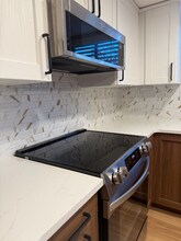 9543 W 89th Cir in Westminster, CO - Building Photo - Building Photo