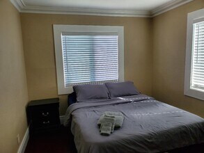 1284 A St in Hayward, CA - Building Photo - Building Photo