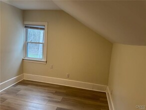 61 Seneca St in Baldwinsville, NY - Building Photo - Building Photo