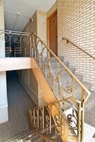 3609 Grand Ave S in Minneapolis, MN - Building Photo