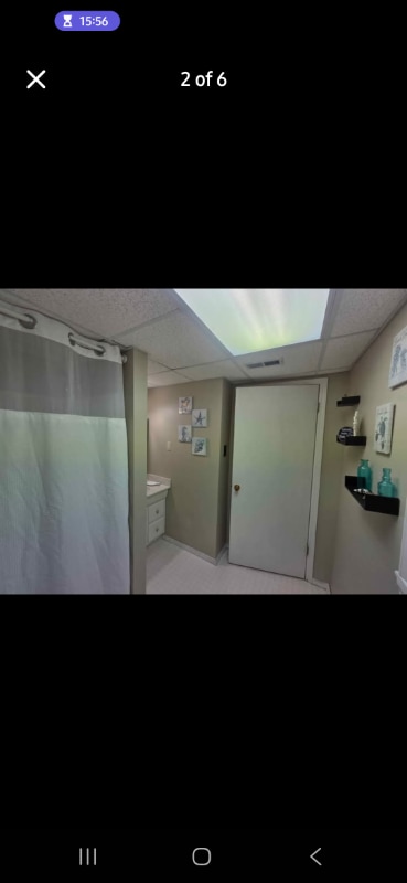 780 Captain Kell Dr in Macon, GA - Building Photo - Building Photo