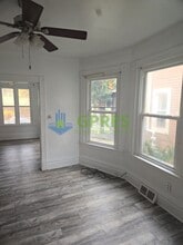 159-161 Freeport Rd in New Kensington, PA - Foto de edificio - Building Photo