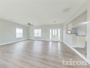 5150 Wolfe Dr in Hughesville, MD - Building Photo - Building Photo