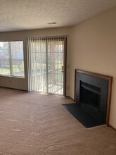 1289 Island Bay Dr in Columbus, OH - Building Photo - Building Photo