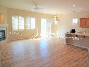 10525 Baton Ct in Reno, NV - Building Photo - Building Photo