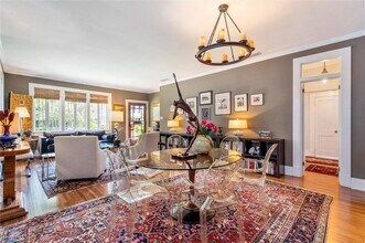 1119 Palmetto St in Mobile, AL - Building Photo - Building Photo