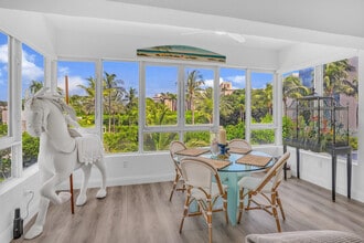 2850 S Ocean Blvd in Palm Beach, FL - Building Photo - Building Photo