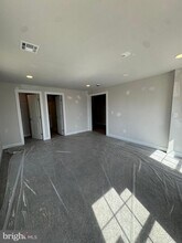 3125 Overlook Dr in Mechanicsburg, PA - Building Photo - Building Photo