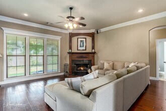 244 Gloucester Dr in Bossier City, LA - Building Photo - Building Photo