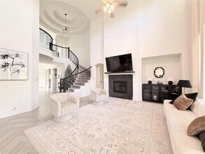 2012 Bayridge Rd in Andice, TX - Building Photo - Building Photo