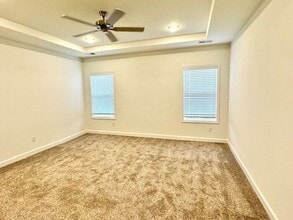 4763 Ocean Marina Cv in Horn Lake, MS - Building Photo - Building Photo