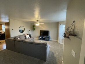101 E 630 N in Smithfield, UT - Building Photo - Building Photo