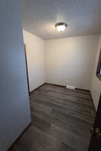 710 Genrich St in Wausau, WI - Building Photo - Building Photo