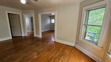 316 S 7th Ave in Wausau, WI - Building Photo - Building Photo