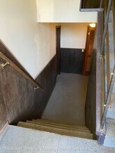 1177 Harding Ave in Canon City, CO - Foto de edificio - Building Photo